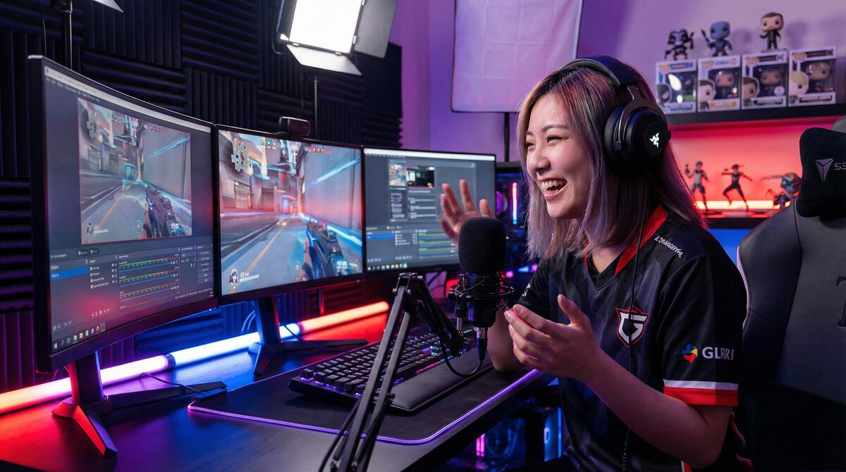 茄子视频直播视频